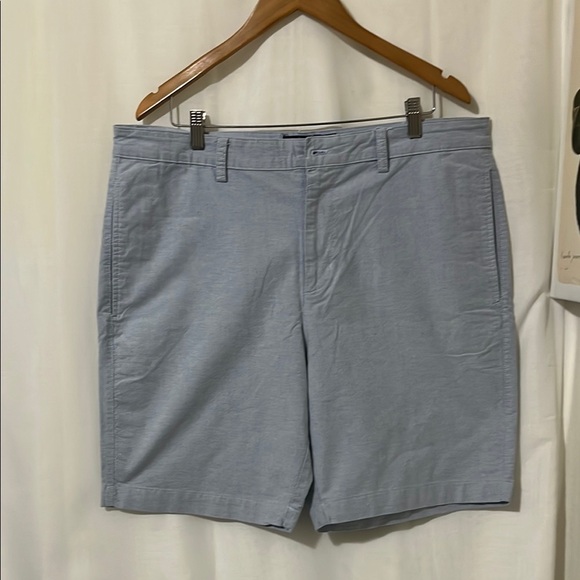 Chaps Other - Chaps Blue Shorts